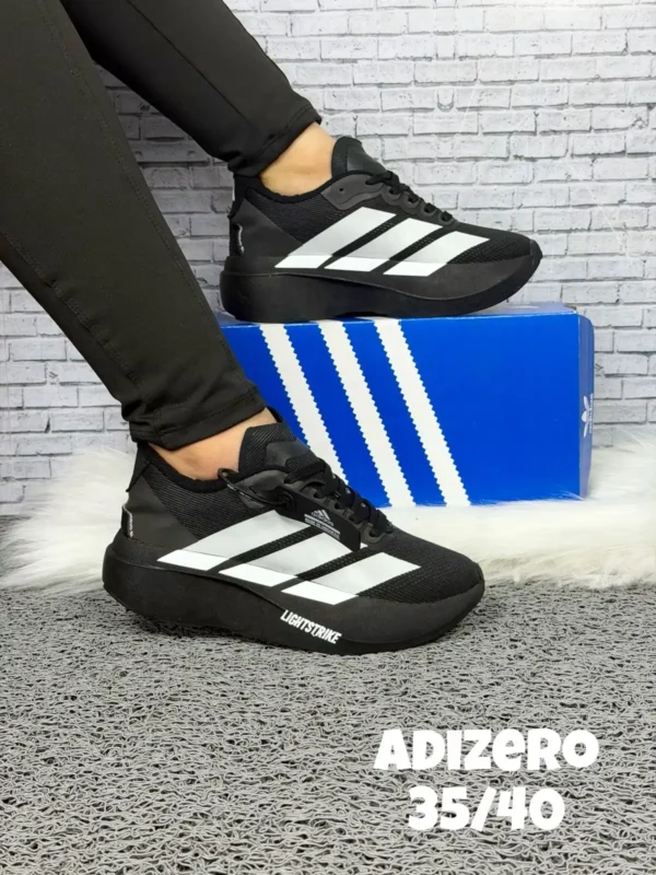 Adidas Adizero