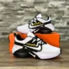 Nike Zoom Caballero