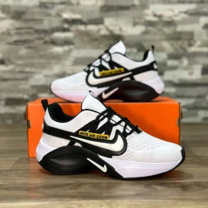 Nike Zoom Caballero