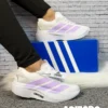 Adidas Adizero