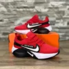 Nike Zoom Caballero