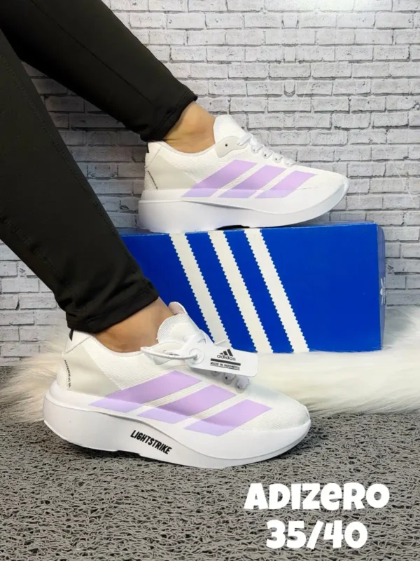 Adidas Adizero