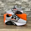 Nike Zoom Caballero