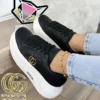 Gucci Dama