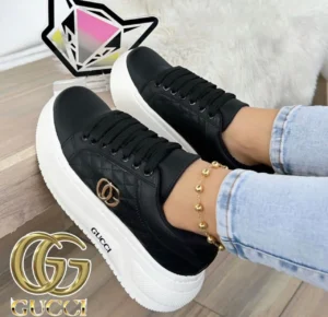 Gucci Dama