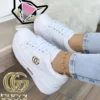 Gucci Dama