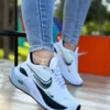 NIke Zoom Dama