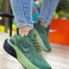 NIke Zoom Dama