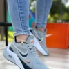 NIke Zoom Dama