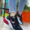 NIke Zoom Dama