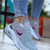 NIke Zoom Dama