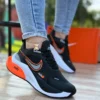 NIke Zoom Dama