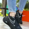 NIke Zoom Dama