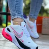 NIke Zoom Dama