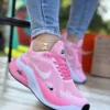 NIke Zoom Dama