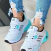 Adidas Payaso adulto