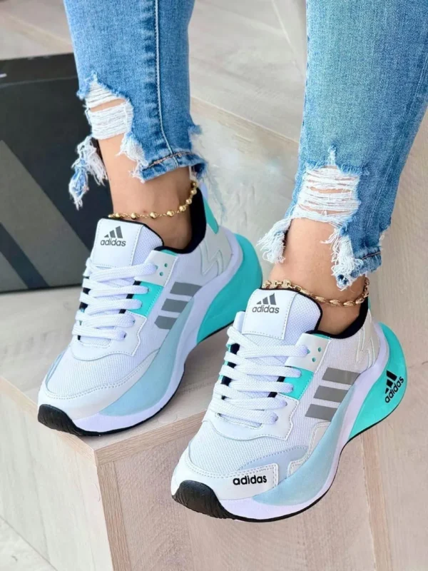 Adidas Payaso adulto
