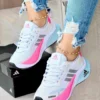 Adidas Payaso adulto
