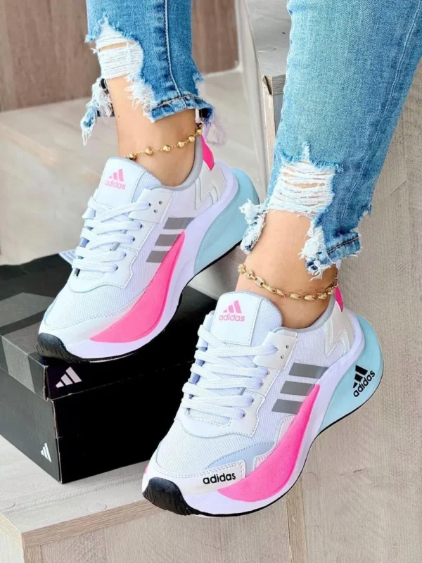 Adidas Payaso adulto