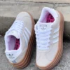 Adidas Gazelle