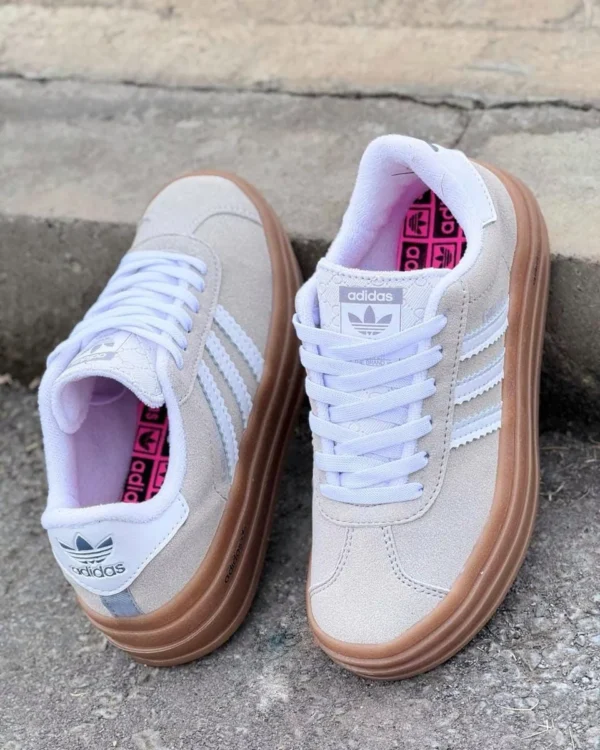 Adidas Gazelle