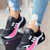 Adidas Payaso adulto