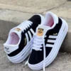 Adidas Gazelle