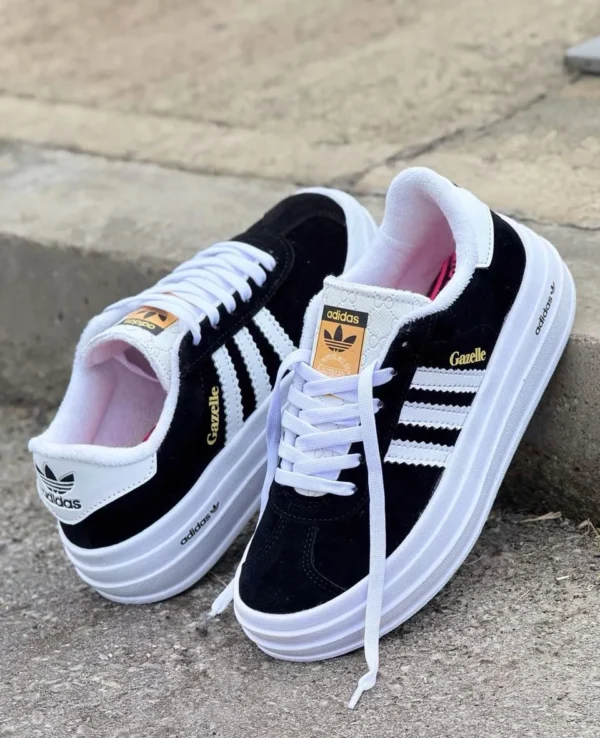 Adidas Gazelle