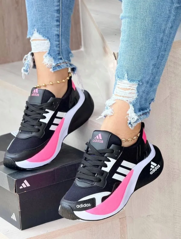 Adidas Payaso adulto