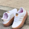 Adidas Gazelle