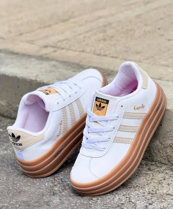 Adidas Gazelle