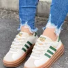 Adidas Gazelle