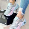 Adidas Payaso adulto