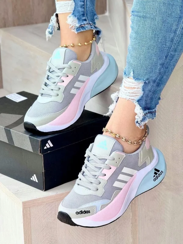 Adidas Payaso adulto