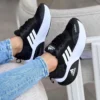 Adidas Payaso adulto