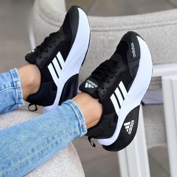 Adidas Payaso adulto
