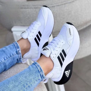 Adidas Payaso adulto