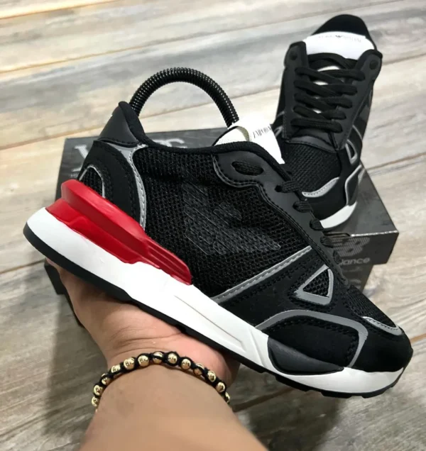 Emporio Armani