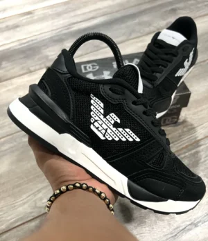 Emporio Armani