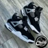 Retro 4