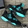 Retro 4