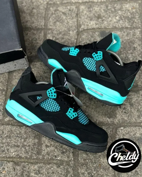 Retro 4