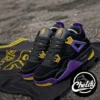 Retro 4