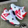 Retro 4