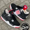 Retro 4
