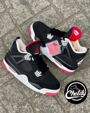 Retro 4