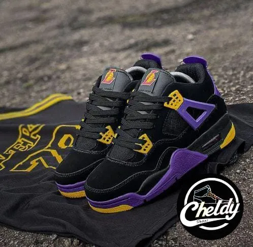 Retro 4
