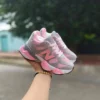 NewBalance 9060 adulto