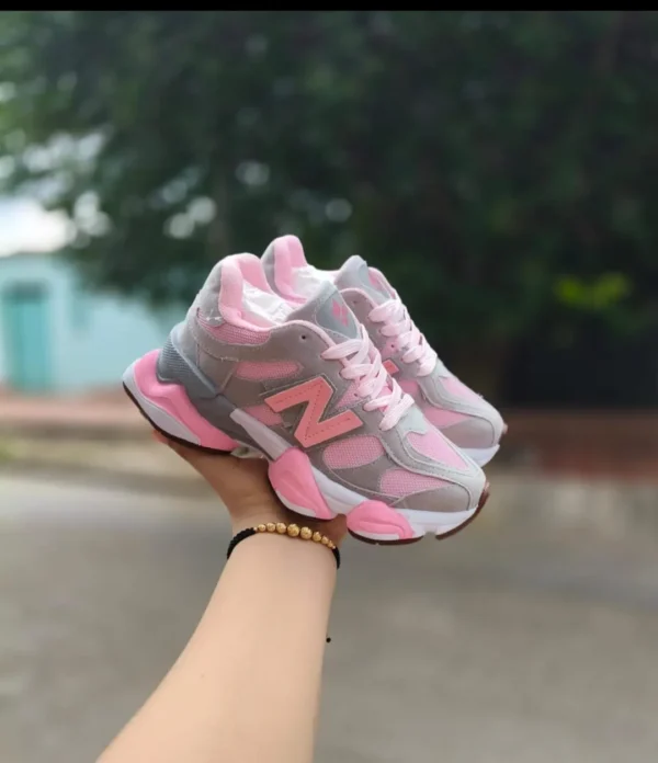 NewBalance 9060 adulto