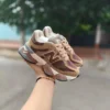 NewBalance 9060 adulto